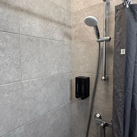 Lazaurausko Poilsio Apartamentai Butas Vilnius
